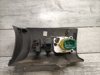 bontott FORD COUGAR Világítás Kapcsoló