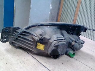 bontott FORD COURIER Jobb Fényszóró