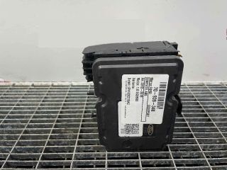 bontott FORD ECOSPORT ABS Kocka