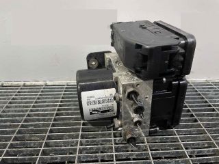 bontott FORD ECOSPORT ABS Kocka