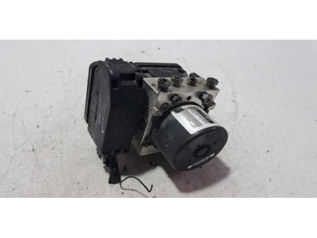 bontott FORD ECOSPORT ABS Kocka