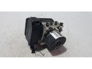 bontott FORD ECOSPORT ABS Kocka