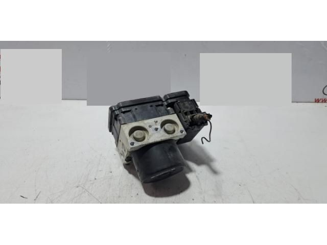 bontott FORD ECOSPORT ABS Kocka