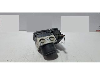 bontott FORD ECOSPORT ABS Kocka