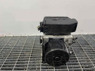 bontott FORD ECOSPORT ABS Kocka