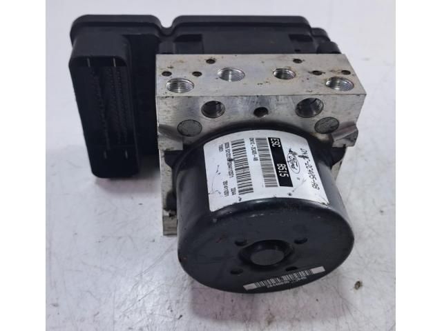 bontott FORD ECOSPORT ABS Kocka