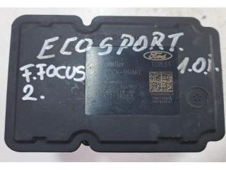 bontott FORD ECOSPORT ABS Kocka