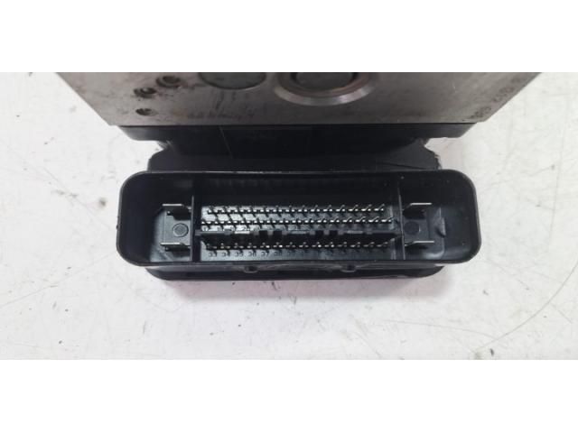 bontott FORD ECOSPORT ABS Kocka