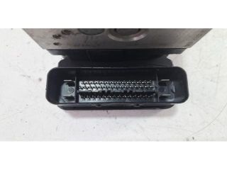 bontott FORD ECOSPORT ABS Kocka