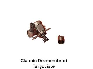 bontott FORD ECOSPORT Adagoló