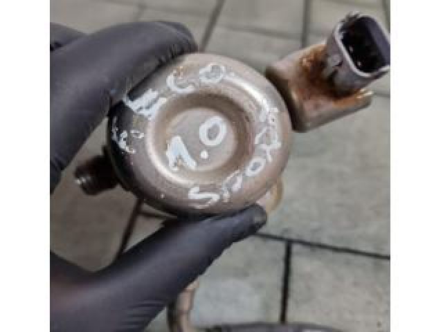 bontott FORD ECOSPORT Adagoló