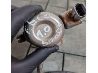 bontott FORD ECOSPORT Adagoló