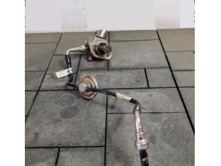 bontott FORD ECOSPORT Adagoló