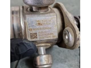 bontott FORD ECOSPORT Adagoló