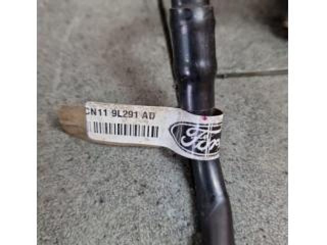 bontott FORD ECOSPORT Adagoló