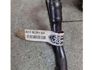 bontott FORD ECOSPORT Adagoló