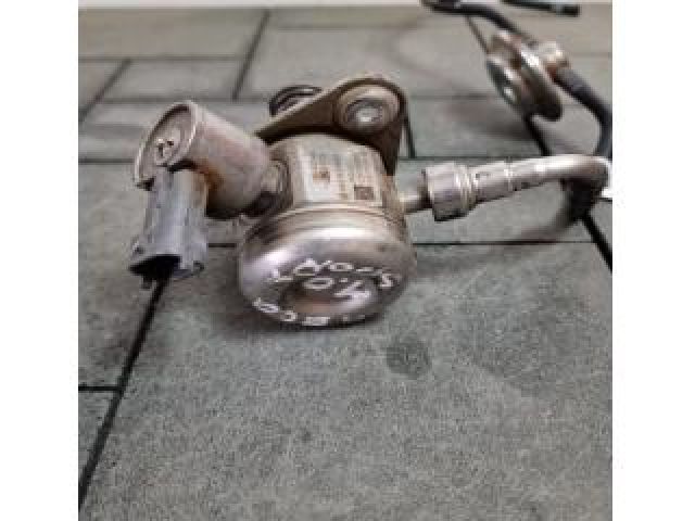 bontott FORD ECOSPORT Adagoló