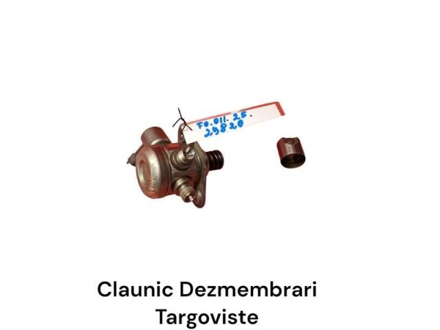 bontott FORD ECOSPORT Adagoló