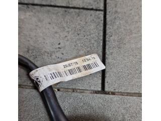 bontott FORD ECOSPORT Adagoló