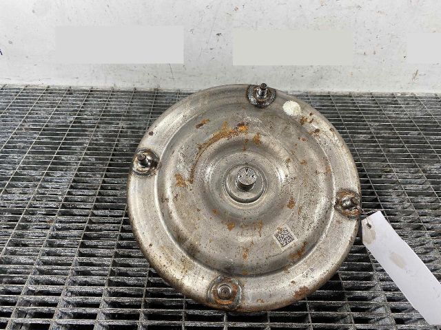 bontott FORD ECOSPORT Automata Kuplung