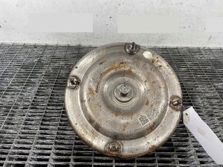 bontott FORD ECOSPORT Automata Kuplung