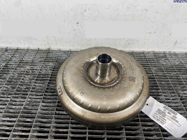 bontott FORD ECOSPORT Automata Kuplung