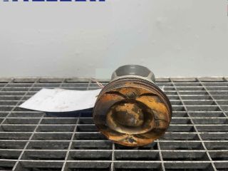 bontott FORD ECOSPORT Dugattyú