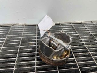 bontott FORD ECOSPORT Dugattyú