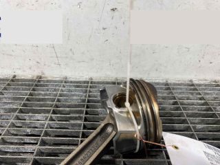 bontott FORD ECOSPORT Dugattyú