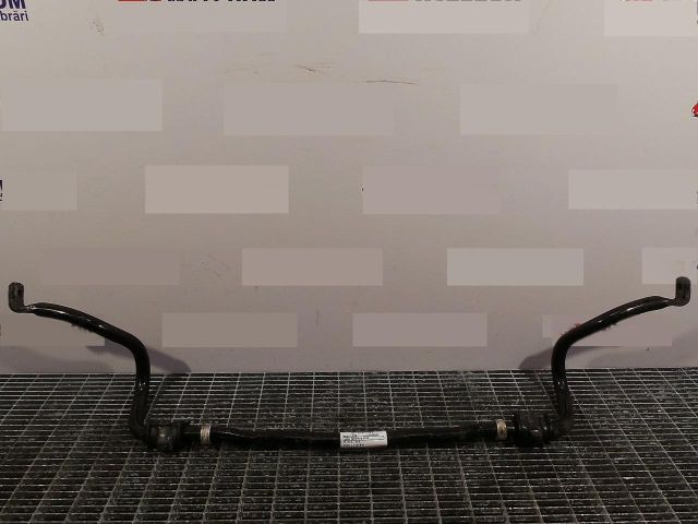 bontott FORD ECOSPORT Első Vízszintes Stabilizátor Rúd