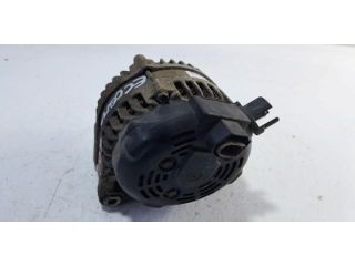 bontott FORD ECOSPORT Generátor