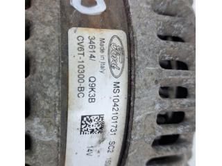 bontott FORD ECOSPORT Generátor