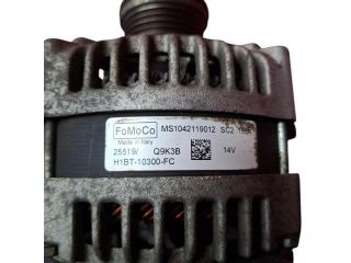 bontott FORD ECOSPORT Generátor