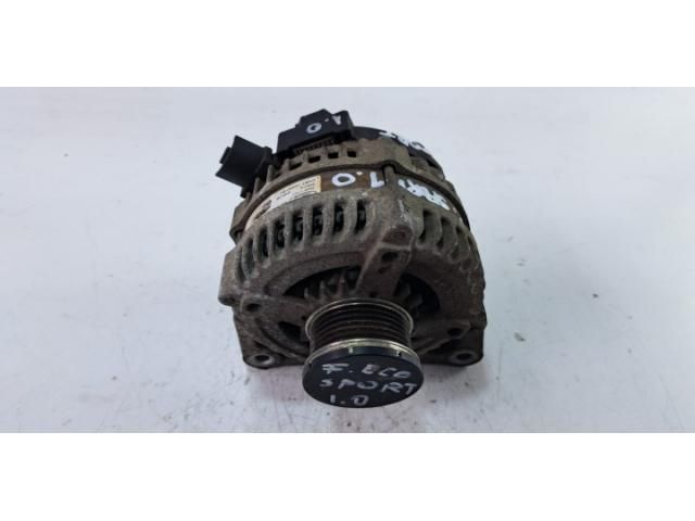 bontott FORD ECOSPORT Generátor