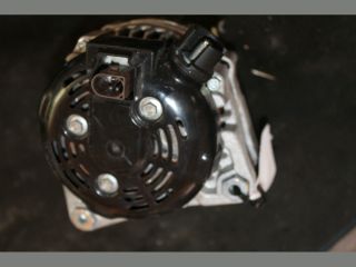 bontott FORD ECOSPORT Generátor