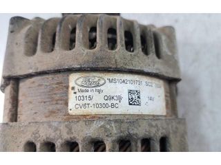 bontott FORD ECOSPORT Generátor