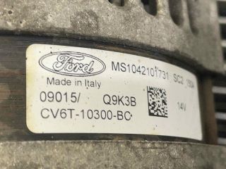 bontott FORD ECOSPORT Generátor