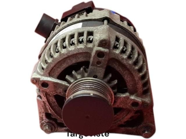 bontott FORD ECOSPORT Generátor