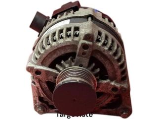 bontott FORD ECOSPORT Generátor