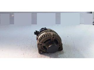 bontott FORD ECOSPORT Generátor