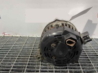 bontott FORD ECOSPORT Generátor