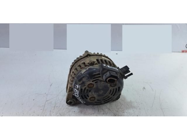 bontott FORD ECOSPORT Generátor