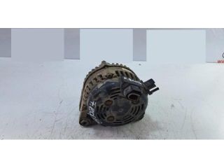 bontott FORD ECOSPORT Generátor