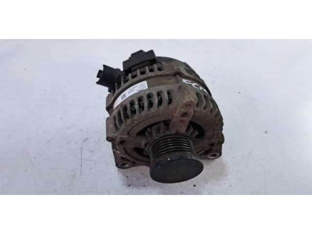 bontott FORD ECOSPORT Generátor