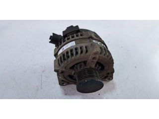 bontott FORD ECOSPORT Generátor