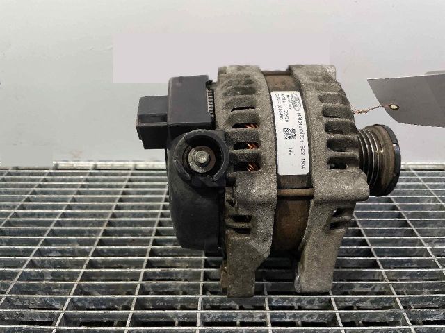 bontott FORD ECOSPORT Generátor