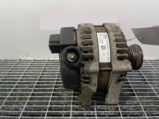 bontott FORD ECOSPORT Generátor