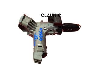 bontott FORD ECOSPORT Gyújtáskapcsoló