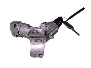 bontott FORD ECOSPORT Gyújtáskapcsoló