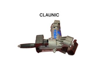 bontott FORD ECOSPORT Gyújtáskapcsoló